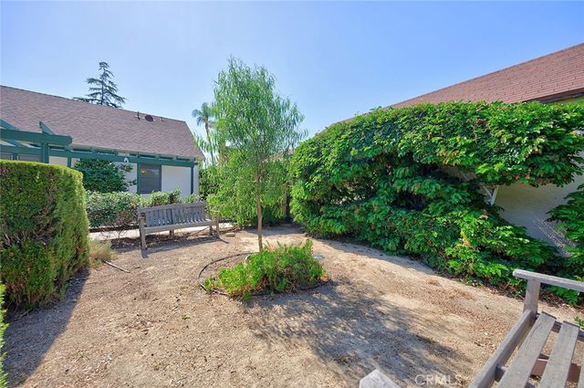 1225 S Birch Street, Santa Ana, CA 92707