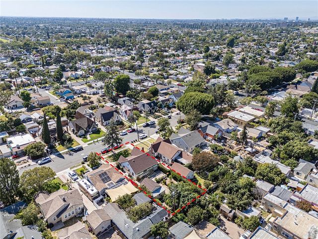 1225 S Birch Street, Santa Ana, CA 92707
