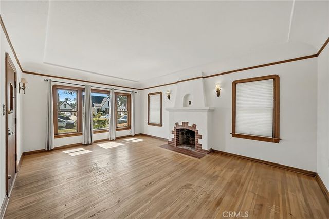 1225 S Birch Street, Santa Ana, CA 92707
