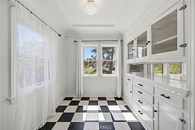 1225 S Birch Street, Santa Ana, CA 92707