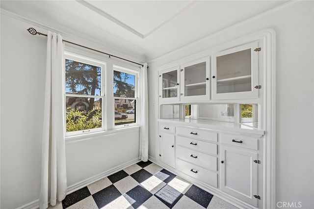 1225 S Birch Street, Santa Ana, CA 92707