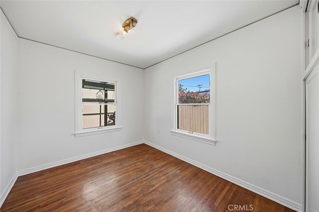 1225 S Birch Street, Santa Ana, CA 92707