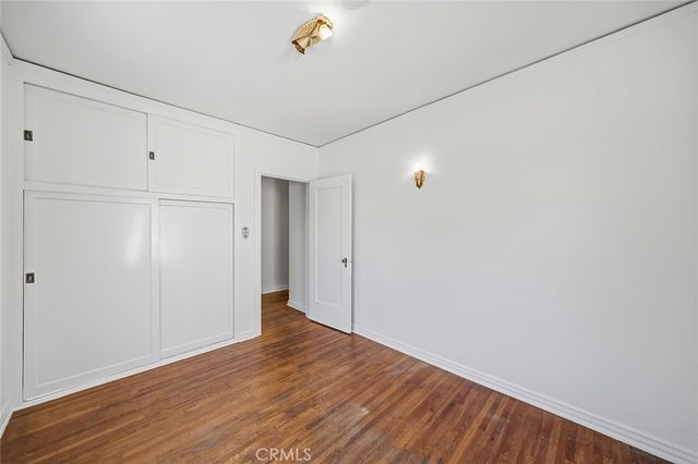 1225 S Birch Street, Santa Ana, CA 92707