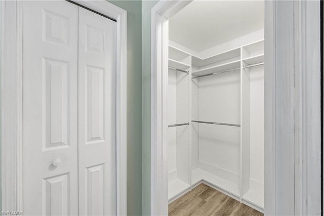789 Coldstream CT, Naples, FL 34104