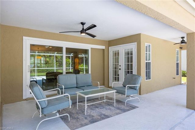789 Coldstream CT, Naples, FL 34104
