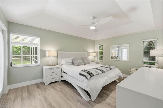 789 Coldstream CT, Naples, FL 34104