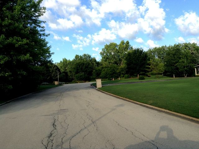 15450 W Purley Court, Homer Glen, IL 60491