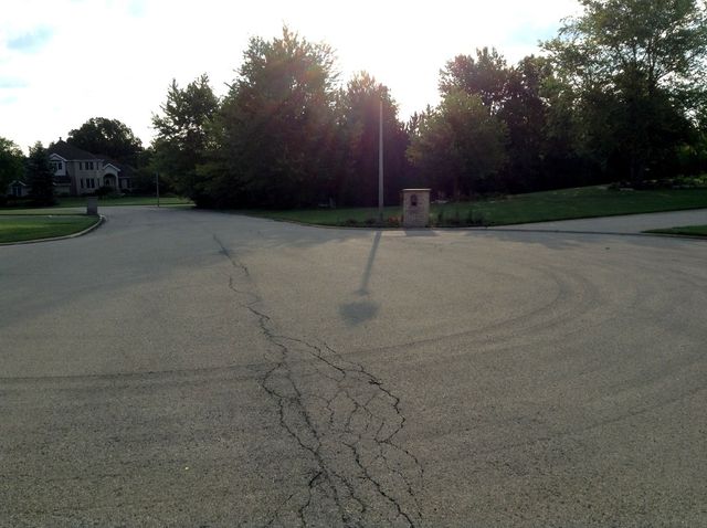 15450 W Purley Court, Homer Glen, IL 60491