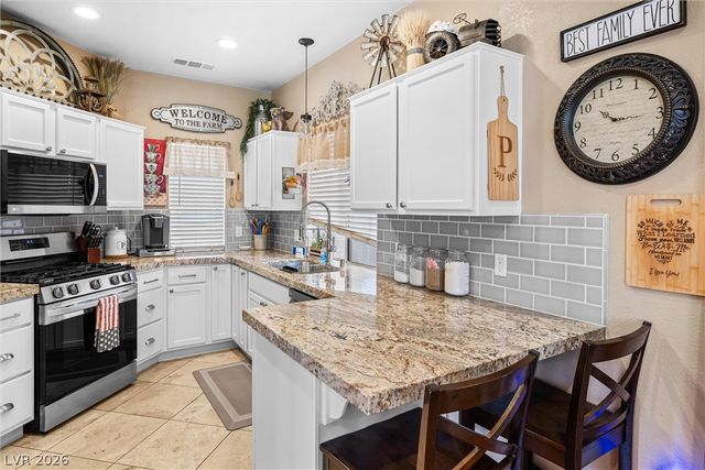 9408 Tall Wood Lane, Las Vegas, NV 89129