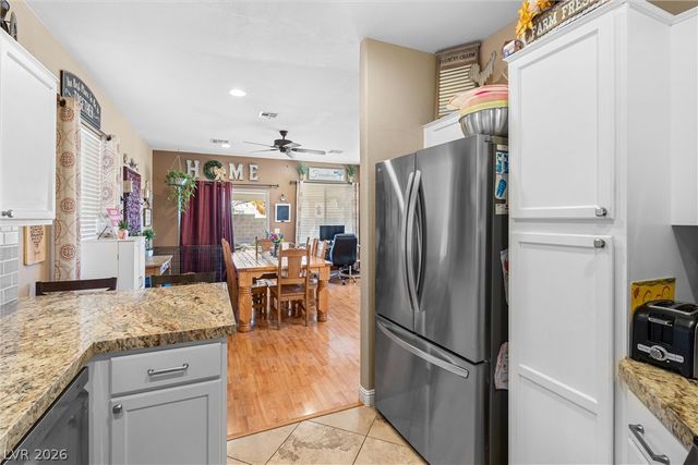 9408 Tall Wood Lane, Las Vegas, NV 89129
