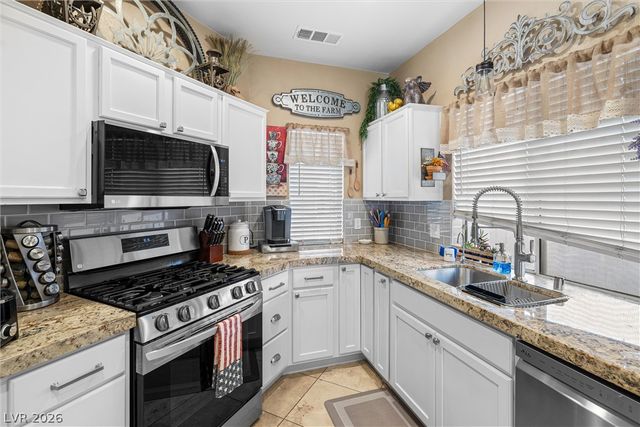 9408 Tall Wood Lane, Las Vegas, NV 89129