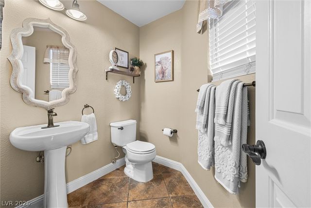 9408 Tall Wood Lane, Las Vegas, NV 89129