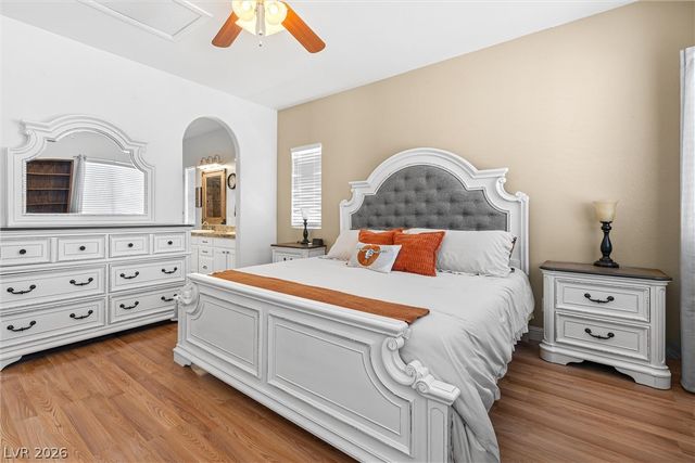 9408 Tall Wood Lane, Las Vegas, NV 89129