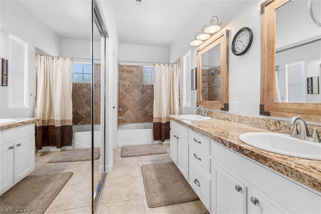 9408 Tall Wood Lane, Las Vegas, NV 89129