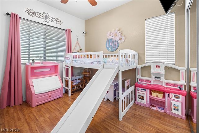 9408 Tall Wood Lane, Las Vegas, NV 89129