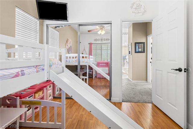 9408 Tall Wood Lane, Las Vegas, NV 89129