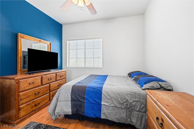 9408 Tall Wood Lane, Las Vegas, NV 89129