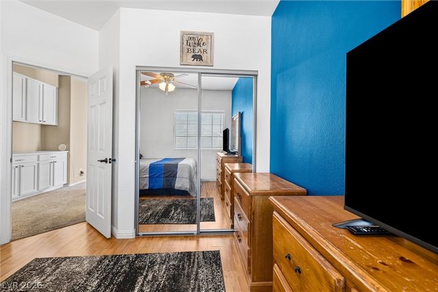 9408 Tall Wood Lane, Las Vegas, NV 89129