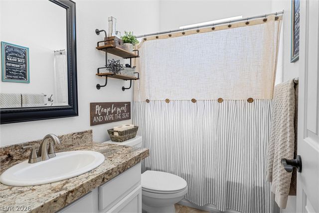 9408 Tall Wood Lane, Las Vegas, NV 89129