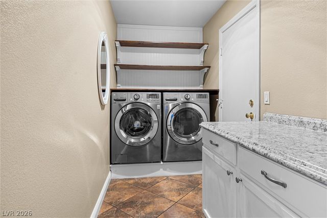 9408 Tall Wood Lane, Las Vegas, NV 89129
