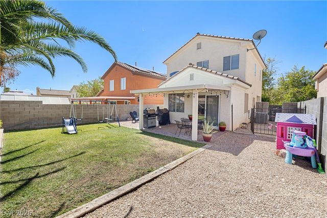 9408 Tall Wood Lane, Las Vegas, NV 89129