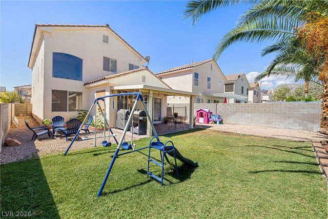 9408 Tall Wood Lane, Las Vegas, NV 89129