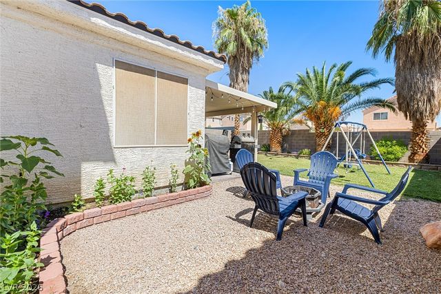 9408 Tall Wood Lane, Las Vegas, NV 89129