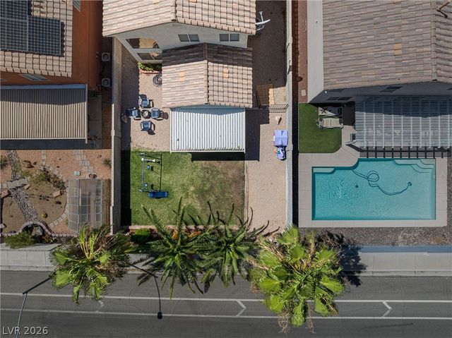 9408 Tall Wood Lane, Las Vegas, NV 89129