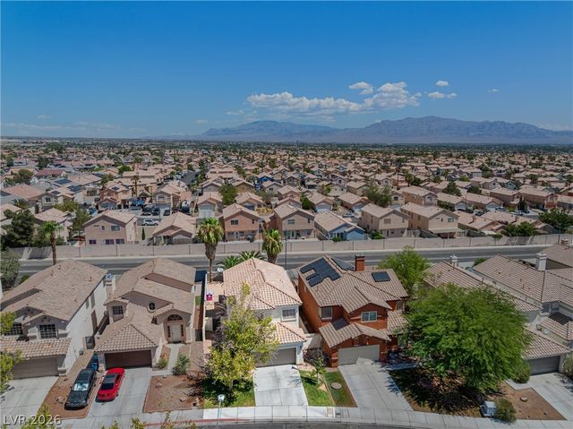 9408 Tall Wood Lane, Las Vegas, NV 89129