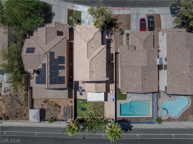 9408 Tall Wood Lane, Las Vegas, NV 89129