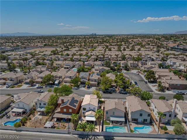 9408 Tall Wood Lane, Las Vegas, NV 89129