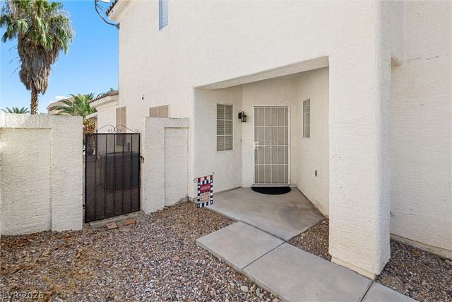 9408 Tall Wood Lane, Las Vegas, NV 89129