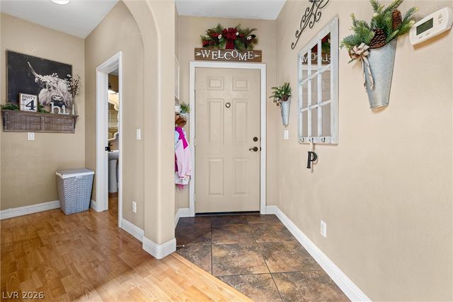 9408 Tall Wood Lane, Las Vegas, NV 89129
