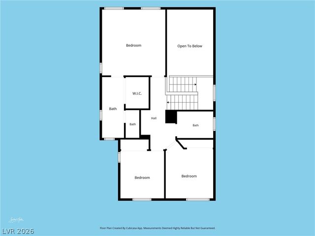 9408 Tall Wood Lane, Las Vegas, NV 89129
