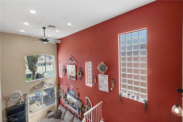 9408 Tall Wood Lane, Las Vegas, NV 89129