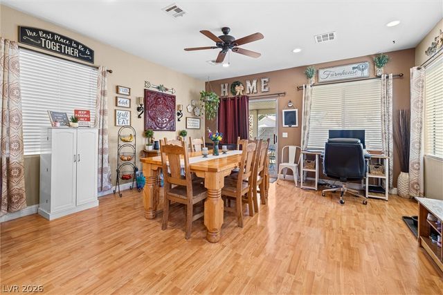 9408 Tall Wood Lane, Las Vegas, NV 89129