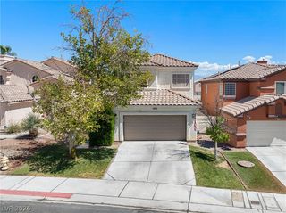 9408 Tall Wood Lane, Las Vegas, NV 89129