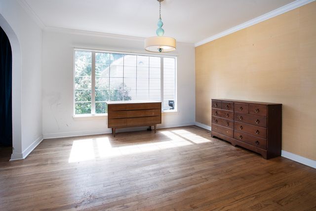 2414 S Martin Street, Kilgore, TX 75662