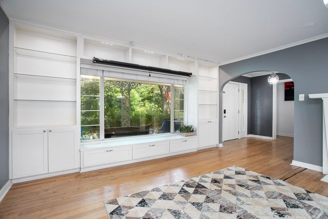 2414 S Martin Street, Kilgore, TX 75662