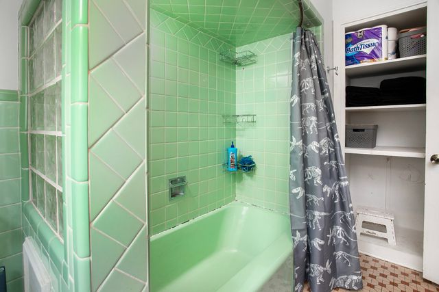 2414 S Martin Street, Kilgore, TX 75662