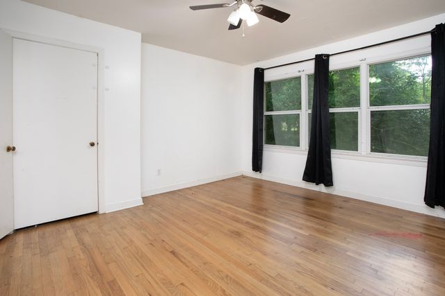 2414 S Martin Street, Kilgore, TX 75662