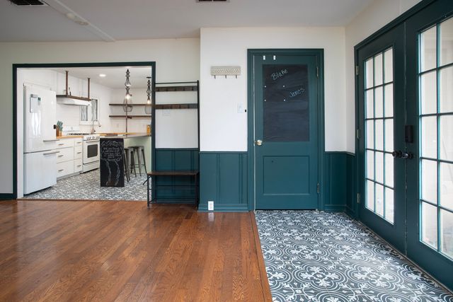 2414 S Martin Street, Kilgore, TX 75662