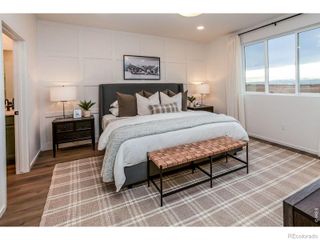 812 Galloway Drive, Johnstown, CO 80534