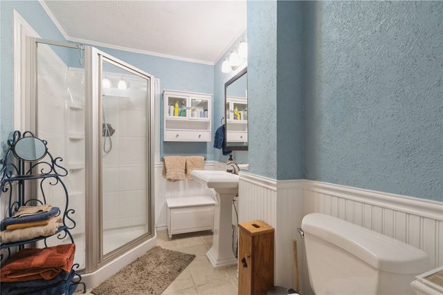 1308 L Ave NE, Cedar Rapids, IA 52402