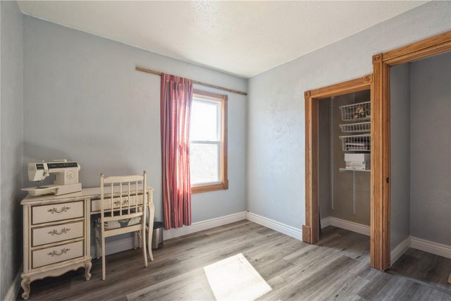 1308 L Ave NE, Cedar Rapids, IA 52402