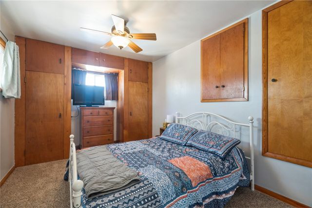 1308 L Ave NE, Cedar Rapids, IA 52402