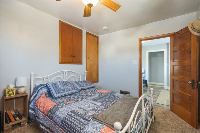 1308 L Ave NE, Cedar Rapids, IA 52402