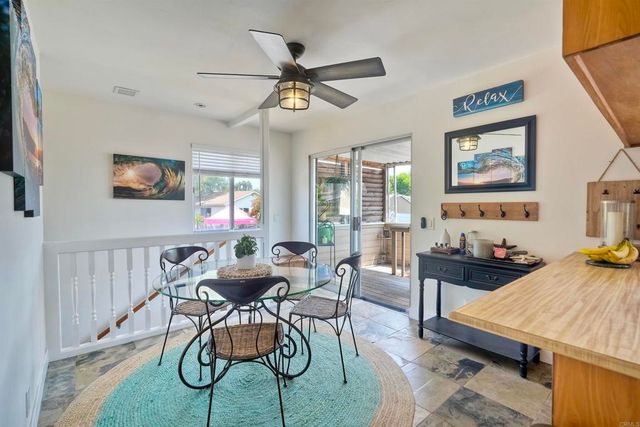 1080 Buena Place, Carlsbad, CA 92008