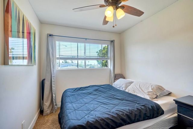 1080 Buena Place, Carlsbad, CA 92008