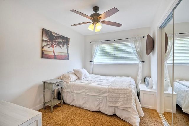 1080 Buena Place, Carlsbad, CA 92008